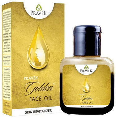 https://cdn.shopify.com/s/files/1/1857/6931/products/WP8IBhrMHS.jpg?v=1667911288